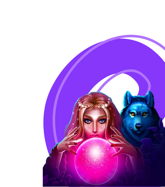 N1 Casino banner for special loop