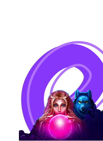 N1 Casino banner for Mobile