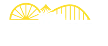 Rolino casino logo